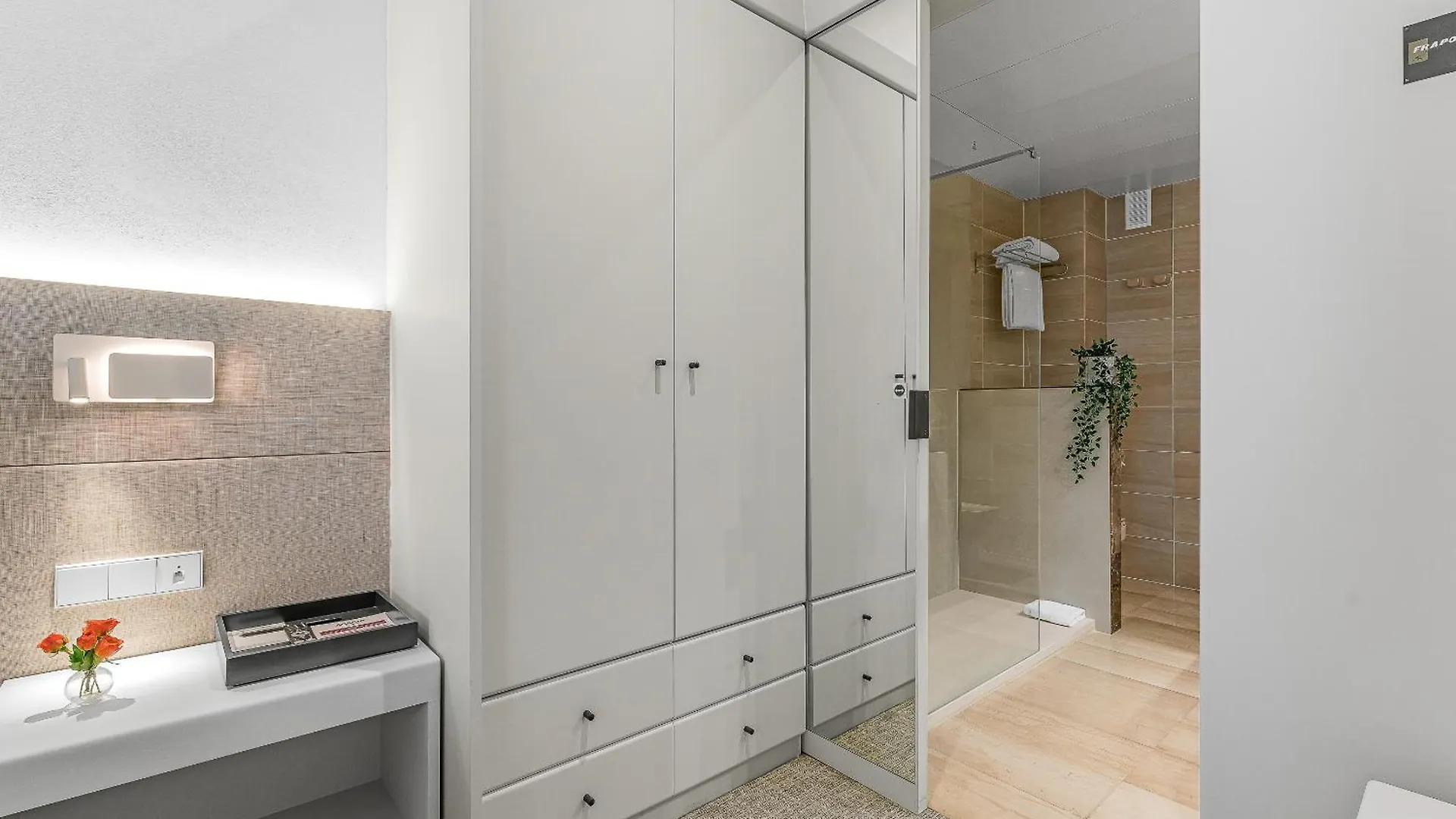 Acacia Suite Βαρκελώνη 4*,  Ισπανία