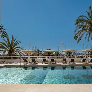 **** Hotel Bellver , Affiliated By Meliá Spagna