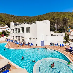 *** Hotel Globales Montemar Spagna