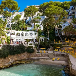 **** Hotel Bon Sol & Spagna