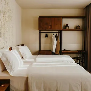 Szálloda Casa Luz Placa Universitat, Sonder By Marriott Bonvoy, Barcelona