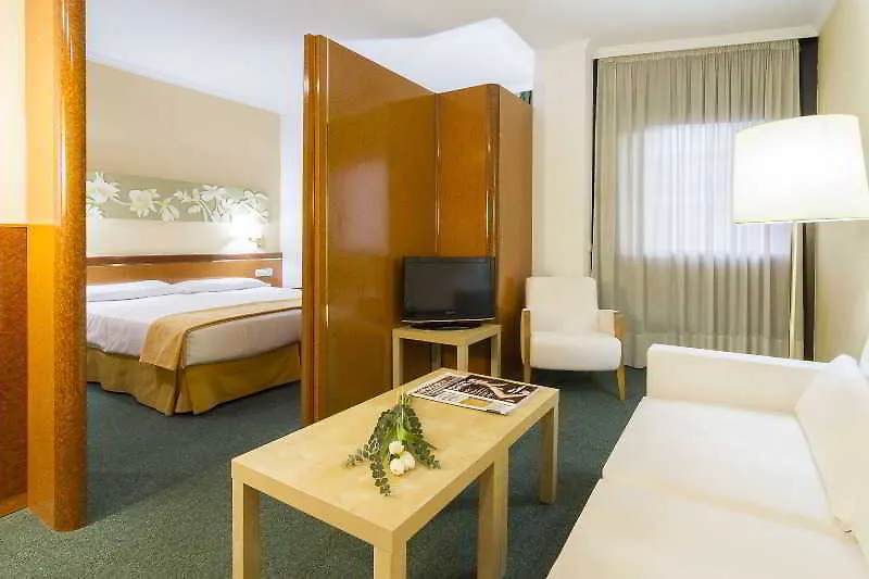 Acacia Suite Barcellona 4*,  Spagna