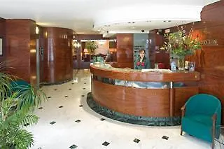 Acacia Suite Barcellona 4*,