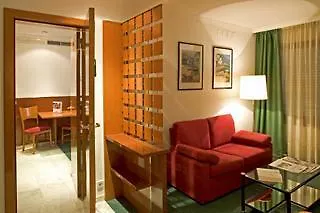 Acacia Suite Barcellona
