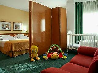 Acacia Suite Barcellona 4*,  Spagna