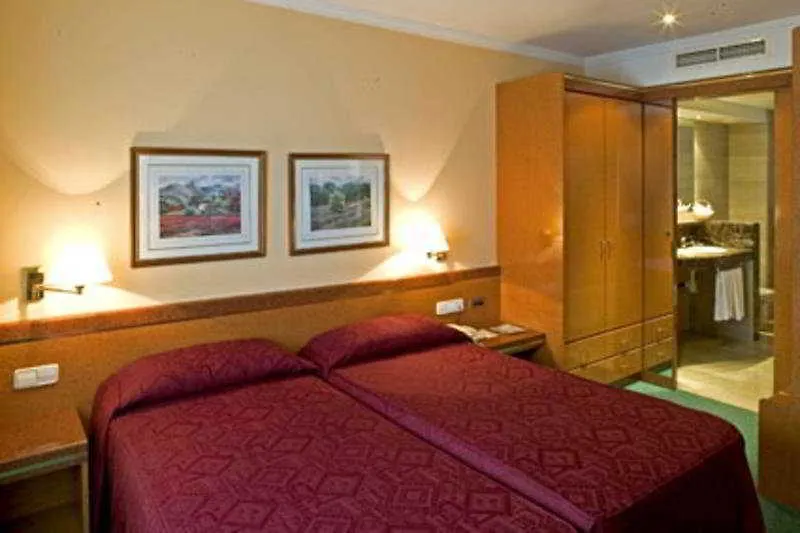Acacia Suite Barcellona 4*,  Spagna