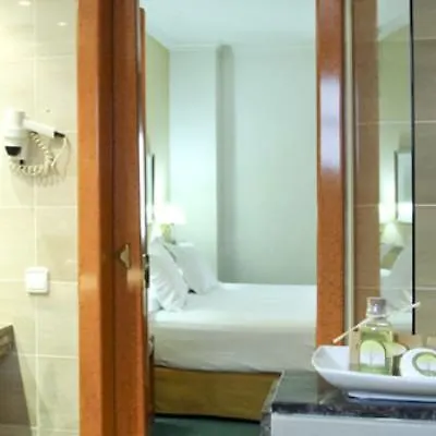 Acacia Suite Barcellona
