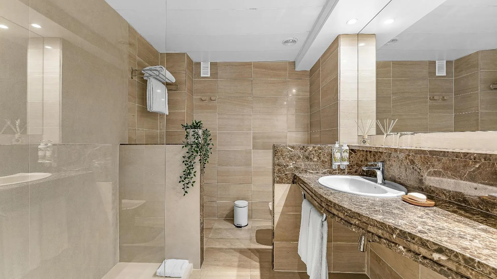 Acacia Suite Barcelona